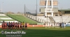 FTC-Szolnok_1-0_20101030_24