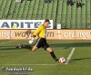 FTC-Szolnok_1-0_20101030_26