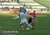 FTC-Szolnok_1-0_20101030_28