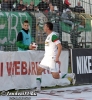 FTC-Szolnok_1-0_20101030_29