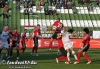 FTC-Szolnok_1-0_20101030_33