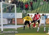 FTC-Szolnok_1-0_20101030_35