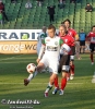 FTC-Szolnok_1-0_20101030_36