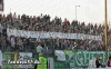 FTC-Szolnok_1-0_20101030_37