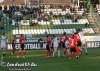 FTC-Szolnok_1-0_20101030_38
