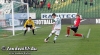 FTC-Szolnok_1-0_20101030_39