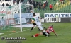 FTC-Szolnok_1-0_20101030_40