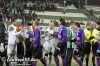 FTC-KTE_2-1_20110225_08
