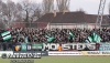 Honved-FTC_0-1_20110306_03