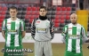 Honved-FTC_0-1_20110306_20
