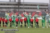 Honved-FTC_0-1_20110306_23