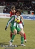 Honved-FTC_0-1_20110306_37