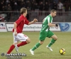 Honved-FTC_0-1_20110306_40