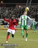 Honved-FTC_0-1_20110306_44