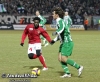 Honved-FTC_0-1_20110306_46
