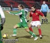Honved-FTC_0-1_20110306_47