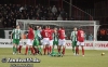 Honved-FTC_0-1_20110306_49
