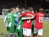 Honved-FTC_0-1_20110306_59