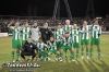 Honved-FTC_0-1_20110306_67
