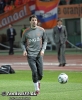 HUN-NED_0-4_20110325_01