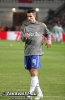HUN-NED_0-4_20110325_02