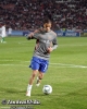 HUN-NED_0-4_20110325_03