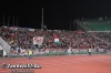 HUN-NED_0-4_20110325_04