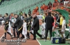 HUN-NED_0-4_20110325_06