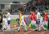 HUN-NED_0-4_20110325_07