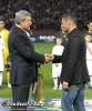 HUN-NED_0-4_20110325_09
