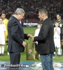 HUN-NED_0-4_20110325_10