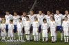 HUN-NED_0-4_20110325_11