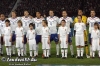 HUN-NED_0-4_20110325_12