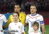HUN-NED_0-4_20110325_13