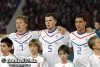 HUN-NED_0-4_20110325_14