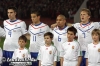 HUN-NED_0-4_20110325_17