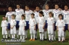 HUN-NED_0-4_20110325_18
