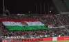 HUN-NED_0-4_20110325_19