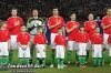 HUN-NED_0-4_20110325_20