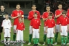 HUN-NED_0-4_20110325_21