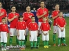 HUN-NED_0-4_20110325_23