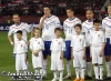 HUN-NED_0-4_20110325_24