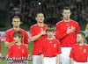 HUN-NED_0-4_20110325_25