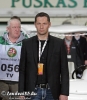 HUN-NED_0-4_20110325_28