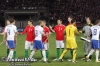 HUN-NED_0-4_20110325_30