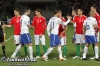 HUN-NED_0-4_20110325_31