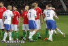 HUN-NED_0-4_20110325_32