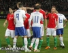 HUN-NED_0-4_20110325_33