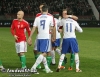 HUN-NED_0-4_20110325_34