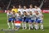HUN-NED_0-4_20110325_35